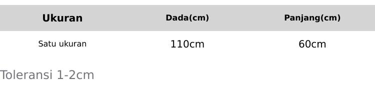 Kemeja Wanita RIBONIA SALUR Pita Bordir atasan Baju Garis Fit