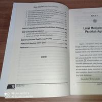 Gambar Buku Dosa-Dosa Istri Yang Harus Dihindari | Parenting dari DM Bookstore Kota Surakarta 4 Tokopedia