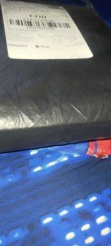 Product Review of Karpet Gambar Ketebalan 1,3 mm (Tipis nerawang & Kecil) ukuran 120 cm x 135 & 140 cm - Karpet Gambar Karakter from B**a t**h 0