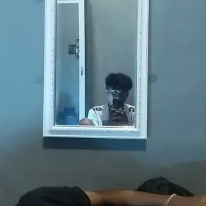 Tool Kit 10 In 1 Set Kunci Sock Pas SHOCK Sok kenmaster Sok Obeng Alat Bengkel Set NEW