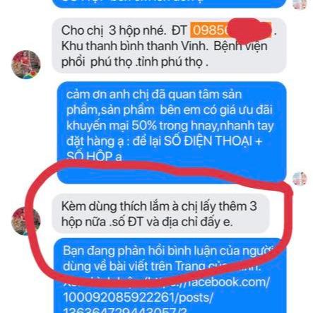 (159k/3 tuýp ) kem chống nắng dưỡng da nâng tông bảo vê da kiềm dầu ko bết rít ko lộ vân ken 3