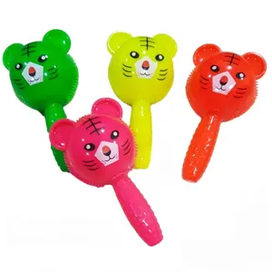 Mainan Anak Cit Stik Macan Warna-Warni Lucu Aman dan Berkualitas Hadiah Permainan