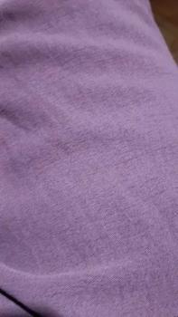 Product Review of jazz blazer anak usia 2-13 tahun slimfitt Lengan panjang Kancing from I**3 0
