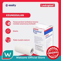 Gambar Essity Elastomull Haft 8cmx4m (Box) dari Watsons Indonesia Official Store Kab. Tangerang 4 Tokopedia