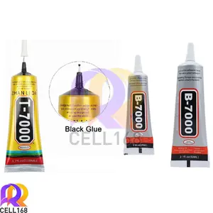 LEM LCD TOUCHSCREEN HITAM BENING T-7000 B-7000 LEM SERBAGUNA LEM LCD TOUCHSCREEN HITAM BENING T-7000 B-7000 LEM SERBAGUNA