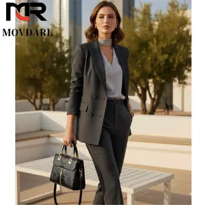 [MOVDARL] Getta Bag - Tas Premium Mewah Wanita Tas Luxury Tas Pesta Handbag Slingbag Mewah Tas Kondangan