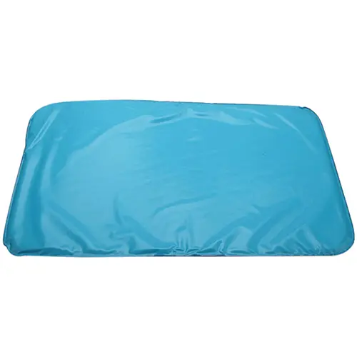 Bueerjg Cold Therapy Insert Sleeping Aid Pad Mat Muscle Relief Water Bag Cooling Pillow