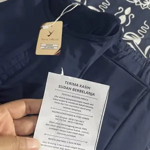Lavina Sport Set 4-in-1 FREE HIJAB by Yovis Sport / Baju olahraga wanita / setelan olahraga wanita berhijab