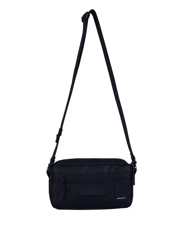 Greenlight Crossbody Bag Denver H050224 H060224 0