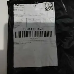 Cermin Bantu Titik Buta Mobil 2Pcs Anti Blind Spot 360° Putar Fleksibel dengan Cangkir Hisap Diameter 5.5cm Kaca Spion Belakang Model Hisap Praktis & Permanen