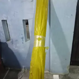 tiray 2x2m, cocok untuk gazebu teras, vila, garasi , kamar dll