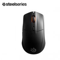 Gambar Steelseries Rival 3 Wireless TrueMove Air Sensor Gaming Mouse dari Clover Gaming Indonesia Kota Bandung 2 Tokopedia