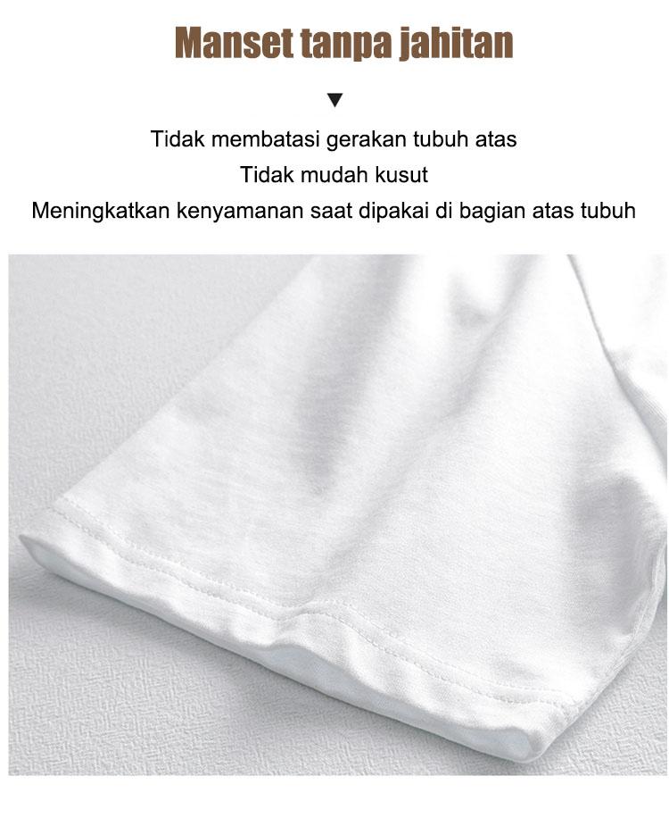Distro Outfit Harian Casual Unisex Kaos Katun Adem Gaya Trendi Anak Muda Kekinian Pria Sablon Surfing Wanita Baju Atasan Polos Dewasa Santai Keren Distro fitted tee basahan kerja boxy Distro Outfit Harian Casual Unisex Kaos Katun Adem Gaya Trendi Anak Muda Kekinian Pria Sablon Surfing Wanita Baju Atasan Polos Dewasa Santai Keren Distro fitted tee basahan kerja boxy