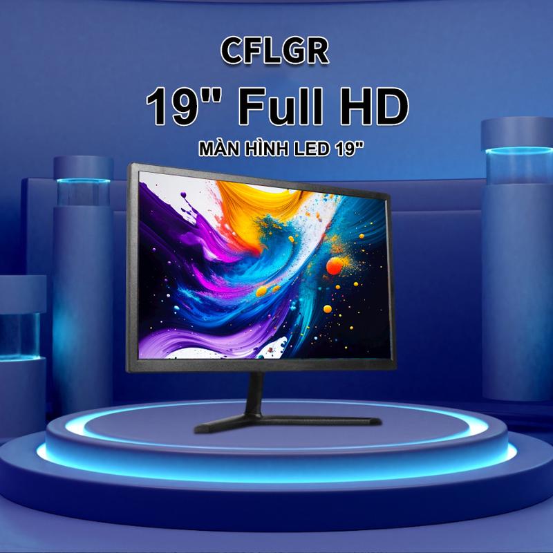 Product Introduction of CFLGR, 17 / 19 / 19 / 22 / 22,3 / 8 / 4 / 7,3 / 9 / 100 2
