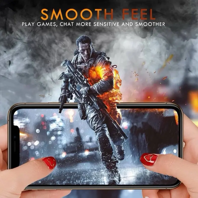TEMPERED GLASS GORILLA MATTE SPY OPPO RENO 2/2F/2Z/3/4/4F/5/5F/6/6 5G/7/7 5G/7Z 5G/8/8 5G/8T/8Z 5G/PRO/6.4inch/6.6inch/11F 5G ANTI GORES PRIVACY 5