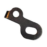 Gambar Stay Clip - Honda CRF 150L 37721K84900 dari Honda Cengkareng Kota Tangerang 1 Tokopedia