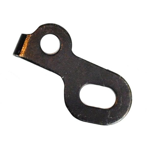 Gambar Stay Clip - Honda CRF 150L 37721K84900 dari Honda Cengkareng Kota Tangerang Tokopedia