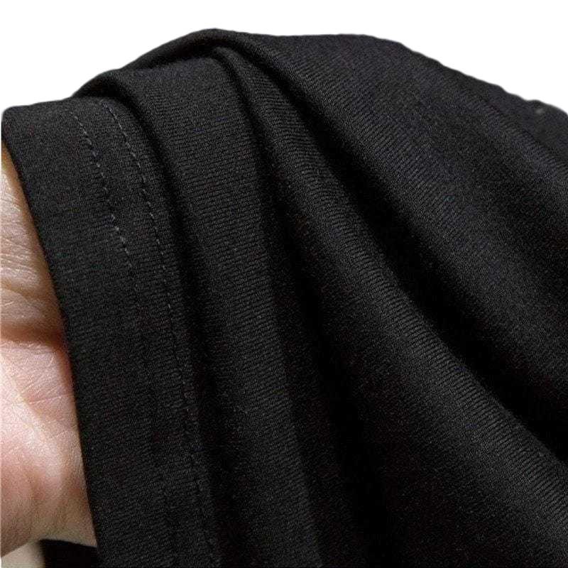 tshirt kaos distro anak lengan pendek cowok cewek umur 2-16 tahun unisex terbaru baju atasan keren balita laki-laki perempuan uniseks pakaian bayi tren trendy terkini pria wanita termurah fashion baby Katun 8