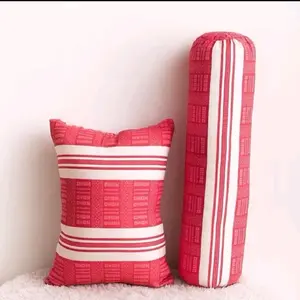 BANTAL GULING 100% KAPUK original