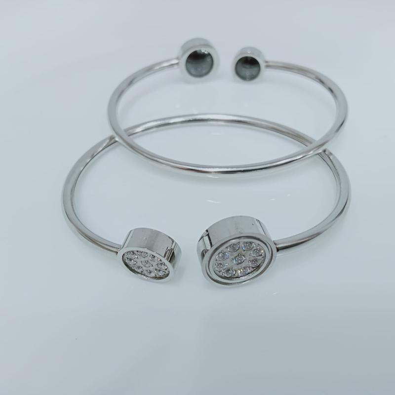 TERBARU 1 SET KALUNG SEHAT [ BAYAR DI TEMPAT ] 5