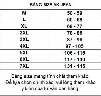 Product Introduction of Mã 069. Áo khoác Jean Nam, Hoạ Tiết Caro Đan Xen, Denim Không Co Giãn 0