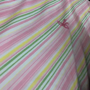 Sprei Set Pita Hati (TANPA BED COVER) | Katun Microsilk Star Collection | 90x200 100x200 120x200 140x200 160x200 180x200 200x200 | FREE karet anti geser | King size Queen Size Single Size