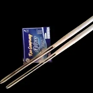 sumpit kue semprong fajar madiun