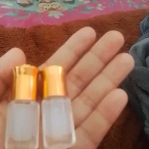 manjakani original parfum miss v kewanitaan