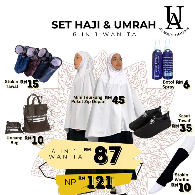 8a8b9fa5978a40c8b1b87981c6afba2b~tplv-aphluv4xwc-resize-jpeg:800:800.jpeg?dr=15584&nonce=25591&refresh_token=a27d937292d189e892c96f196453f3a0&from=1826719393&idc=sg1&ps=933b5bde&shcp=e1be8f53&shp=6ce186a1&t=555f072d