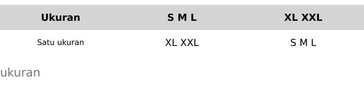 SETELAN BAJU DAN CELANA TELUK BELANGA CEKAK MUSANG PRIA DEWASA