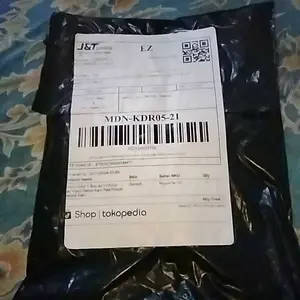 Kinoki Gold 1 Box isi 10 Koyo Pad Koyo Detox Kaki Pad Koyok Detoks Kaki