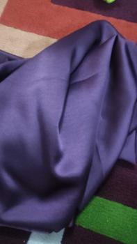 Product Review of etalase random khusus polosan/ kaingamis/ kaindress/ kain bridesmaid from A**n R**i 0
