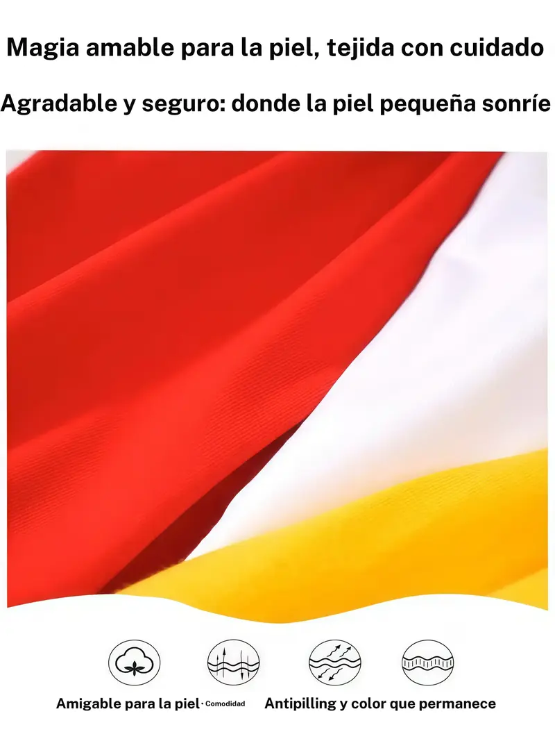 Camiseta para niñas con estampado del logo de la Copa Mundial 2026 ...