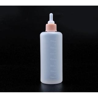 Botol Susu Anak Anjing/kucing Puppy dan Kitten 100ml 3