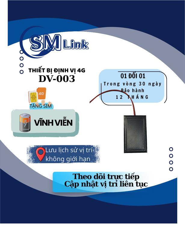  Honyell DV-003 Định vị theo dõi xe máy tô tô. Theo dõi vị trí trực tiếp theo thời gian thực 