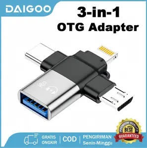 Type C to 3.5mm C-L L-C A-L 3in1Audio Adapter Set - L-Shape Saves Space, Durable Nylon Braid, Perfect for Car, Home, Office, Compatible with Most USB-C Phones & Tablets