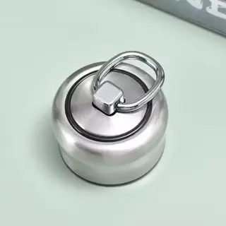 BOTOL MINUM TERMOSS | TERMOS MINI | tahan panas dan dingin 300 ml Baja Stainless Steel Vacuum 3