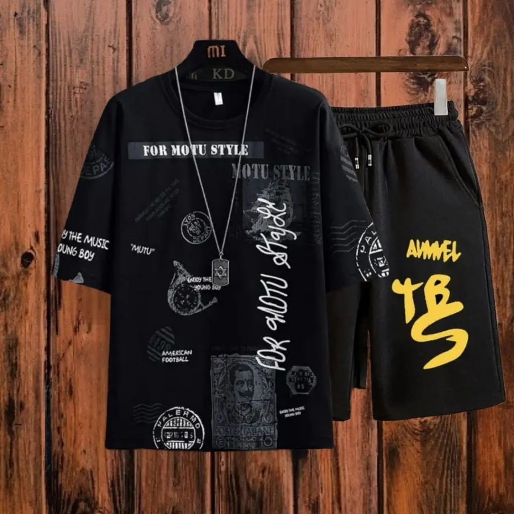 COD-arj88.id-SETELAN DISTRO MOTU -STELAN SANTAI PRIA SIZE ML XL STELAN BAJU PLUS CELANA -STELAN PRIA KEREN-STELAN BAJU TERBARU-STELAN PRIA MURAH STELAN PRIA FASHION-//