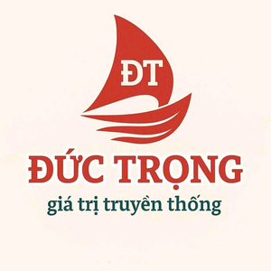 Đức Trọng food.