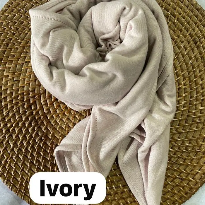 IVORY