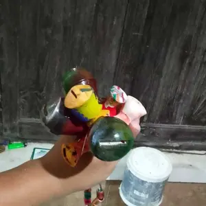 Sawangan - Hatong Merpati Sedan Fiber Lubang 2 Warna Merah Merona Bunyi Sangat Nyaring