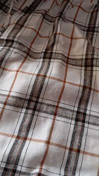 Product Review of Lily tunik flanel wanita/Tunik kotak kota wanita terbaru / atasan flanel tunik kekinian from ***h F*** 1