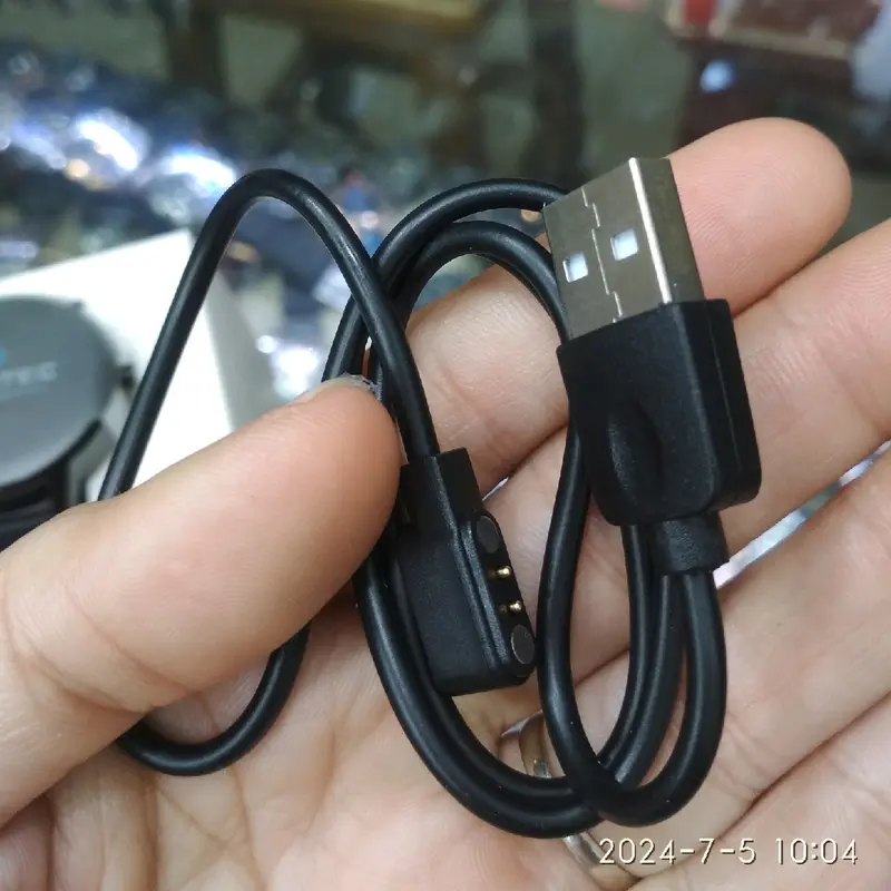 charger/cas kabel Digitec Venus Original 0