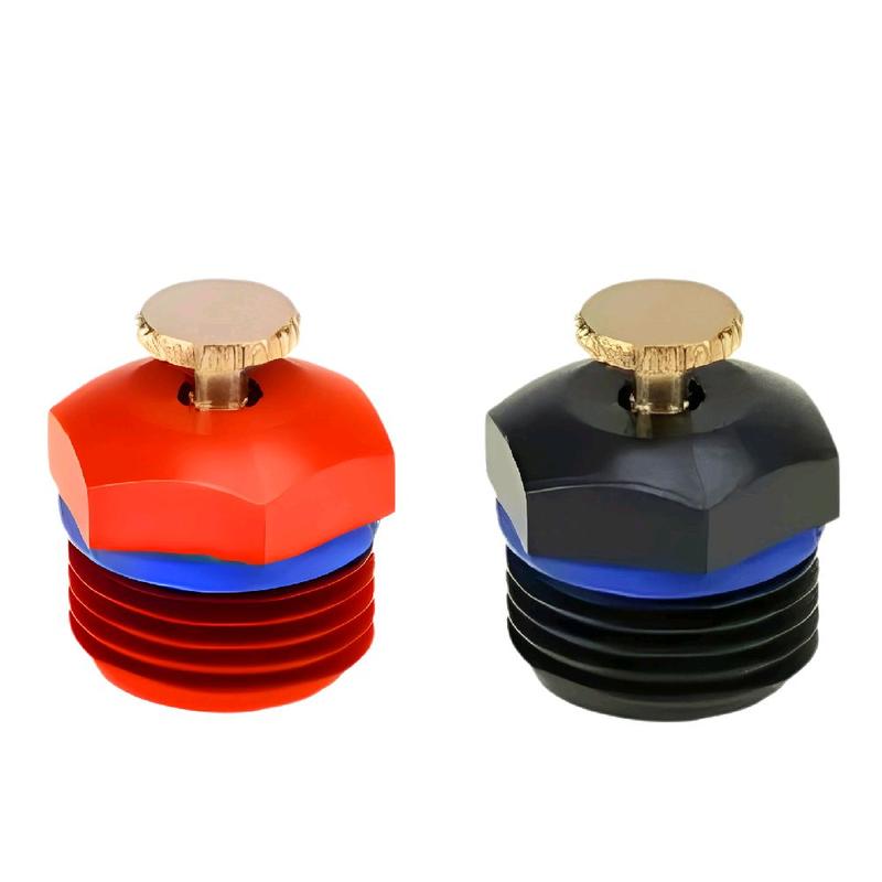 Springkel Kuningan KINCIR AIR OREN-KUNINGAN 301 ( SPRINKLER SPRINKLER tanaman) plastik ...