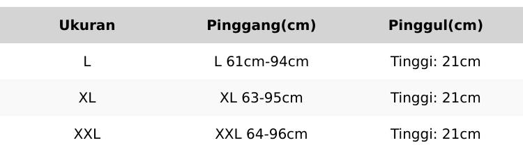 3,6, 12Pcs CD Wanita Fema Rajut Semi Korset Celana Dalam Wanita 8111 2005 398