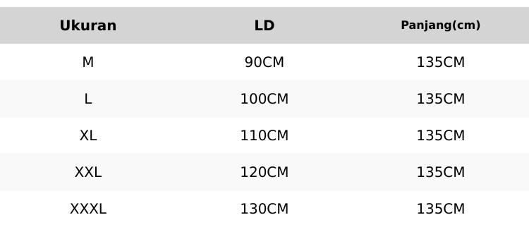 MAXI JAHWARA (M-XXXL) GAMIS MUSLIM GAMIS MURAH GAMIS PESTA GAMIS BUSUI GAMIS LEBARAN MEWAH