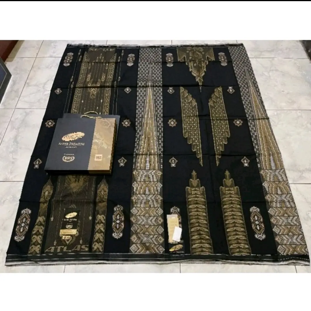 atlas super premium pabrikan