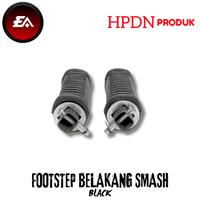 Gambar HPDN Produk Footstep Belakang Suzuki Smash dari Expert Auto Store Kota Bekasi 4 Tokopedia