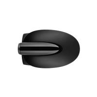 Gambar Bowers & Wilkins B&W Formation Duo - Elegant Hi-Res Wireless Speakers - Black dari Musique Audio Indonesia Kota Administrasi Jakarta Barat 5 Tokopedia