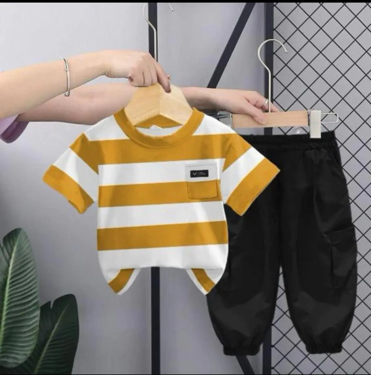SETELAN BAJU ANAK LAKI LAKI  MODEL KEKINIAN DAN TERLARIS BUAT ANAK USIA 1-5 TAHUN